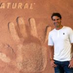 Nadal: «La gente radical es mala para la sociedad»