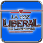 Aviso: www.lavozliberaldelanzarote.com/noticias/ publicamos diariamente a través de nuestros enlaces unos 975 periódicos de todo el mundo en varias lenguas