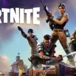 (Salud20minutos.es). Una niña de nueve años entra en rehabilitación por su adicción al ‘Fortnite’.