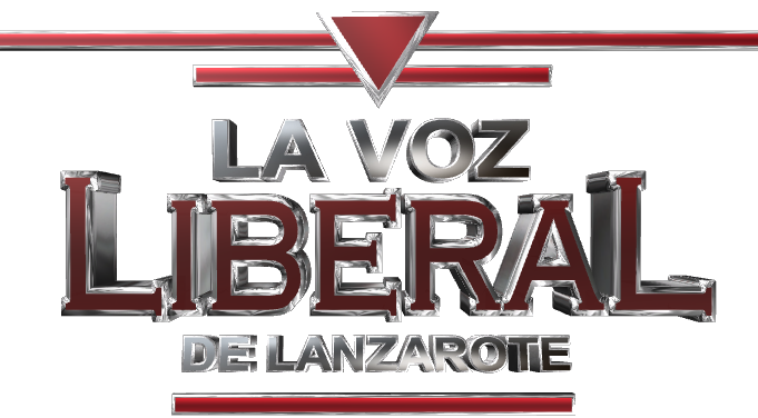 La Voz Liberal de Lanzarote