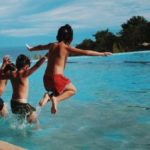 (Salud20minutos.es).Derechos y obligaciones en las piscinas públicas: ¿en qué casos puedo reclamar?